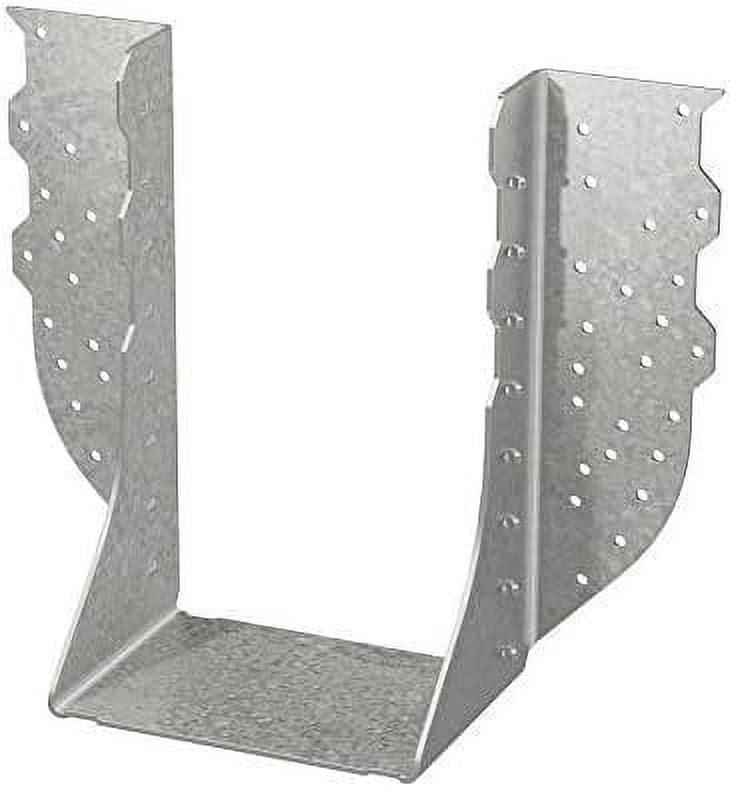 simpson strong tie shear wall