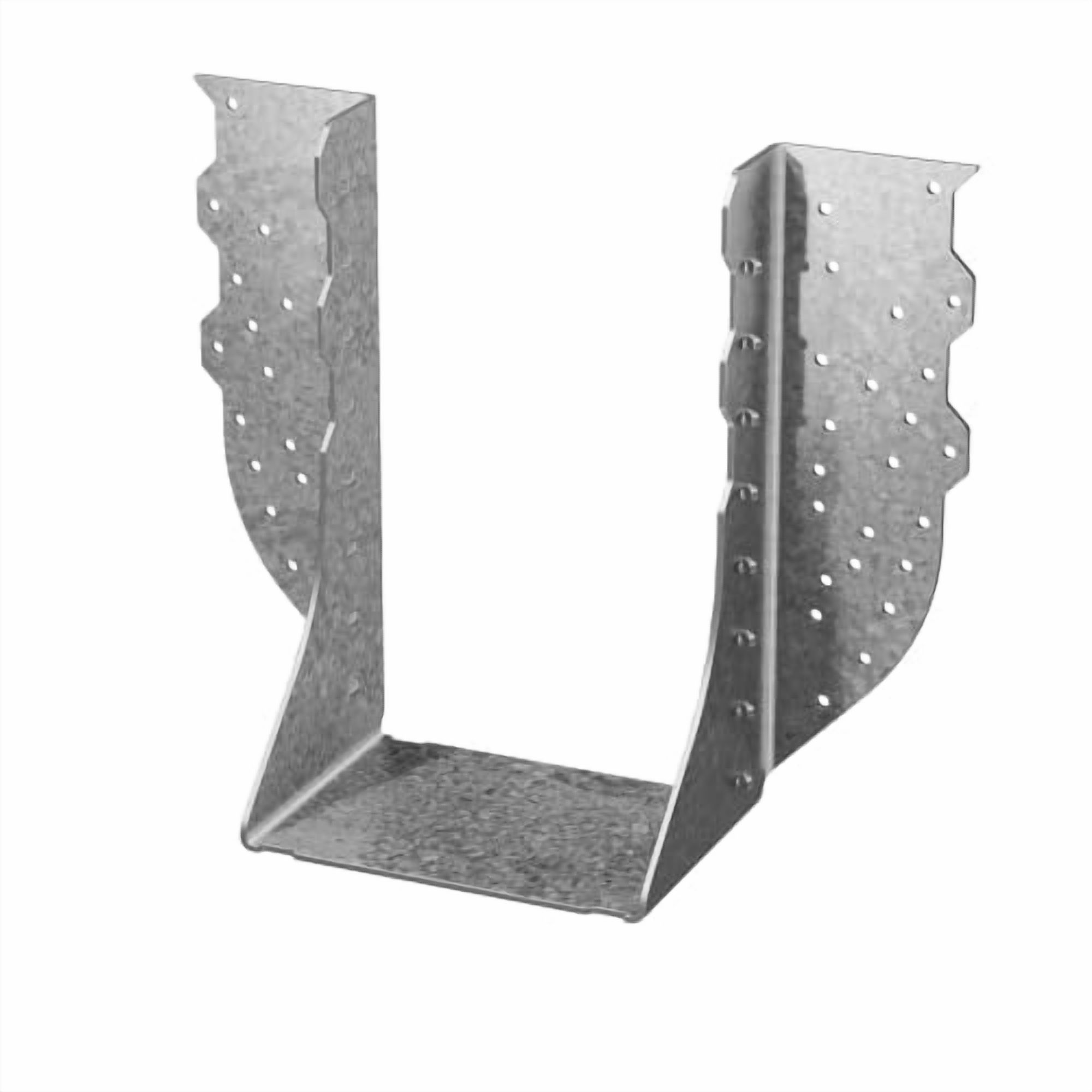 Simpson Strong-Tie Titen HD 5/8 in. x 6-1/2 in. Mechanically Galvanized Heavy-Du