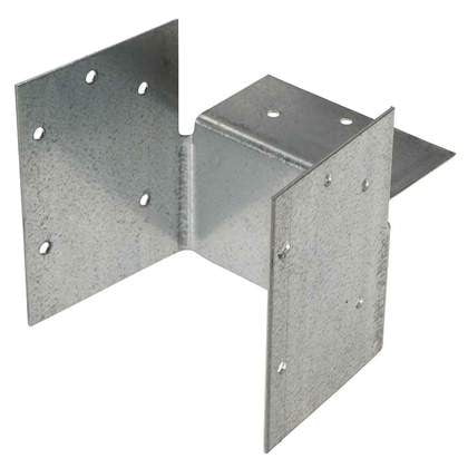 Simpson Strong-Tie HH6 6X Header Hanger 20 Pk