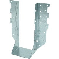 Simpson Strong-Tie HHUS Double Shear Joist Hanger - Pack of 24
