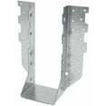 thumbnail image 1 of Simpson Strong Tie HHUS410 Heavy Duty 4-Inch by 10-Inch Double Shear Joist Hanger by Simpson Strong-Tie, 1 of 1