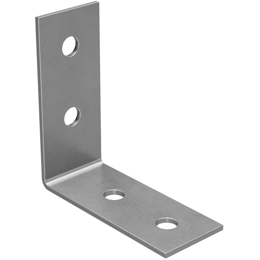Simpson Strong Tie HL73 7 1 4 X 3 Heavy Angle Walmart simpson-strong-tie-hl73-7-1-4-x-3-heavy-angle-walmart