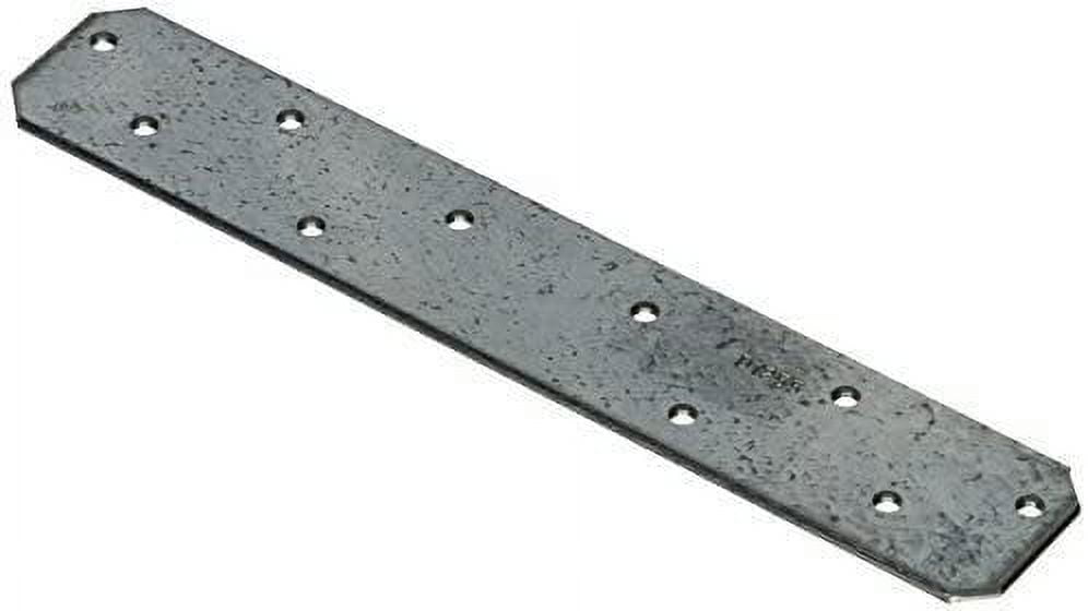 Simpson Strong Tie HRS8 HeavyDuty Strap by Simpson Strong Tie