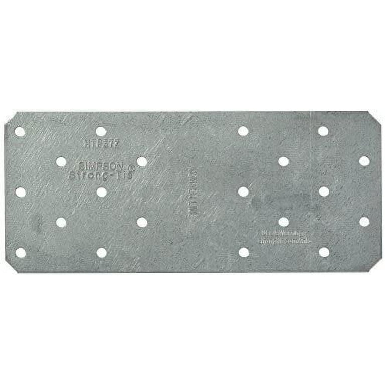 [att] Ribbon tie flat /追跡付 1-1658527-4 : AMP-LATCH Ribbon Cable Connectors | TE
