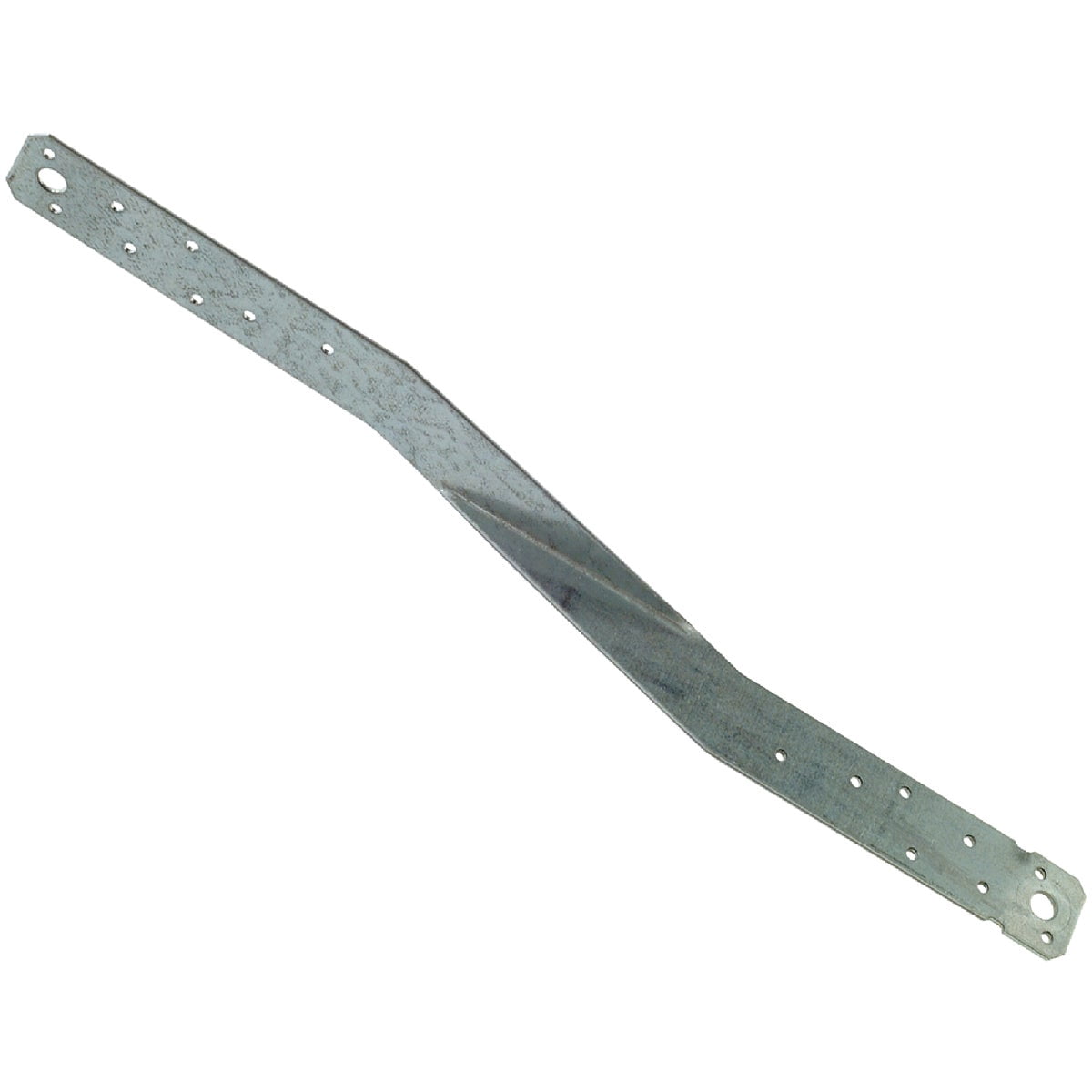 Simpson Strong Tie HTS16 16 inch Heavy Twist Strap by Simpson Strong-Tie