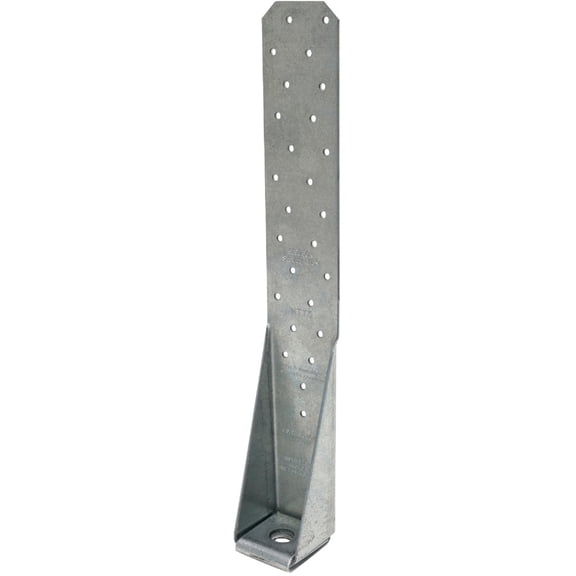 Simpson Strong Tie HTT22 HTT5 new # Tension Ties 10-PACK