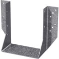 thumbnail image 1 of Simpson HU26-3 Triple 2"x6" Face Mount Joist Hanger, 1 of 1