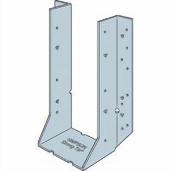 1PC Simpson Strong-Tie HU Joist Hanger