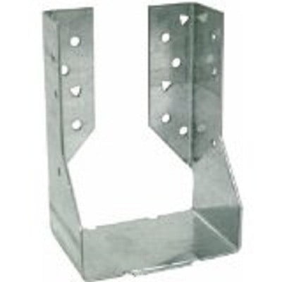 Simpson Strong-Tie HUC46 4 x 6 Face Mount Hanger 25 Pk