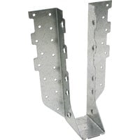 Simpson Strong-Tie HUS Double Shear Joist Hanger - Pack of 24