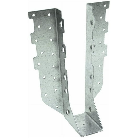 Simpson Strong Tie HUS1.81/10 EWP LVL Hanger by Simpson Strong-Tie