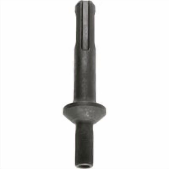 Simpson Strong-Tie Heli-Tie Fastener Installation Tool - Pack of 8
