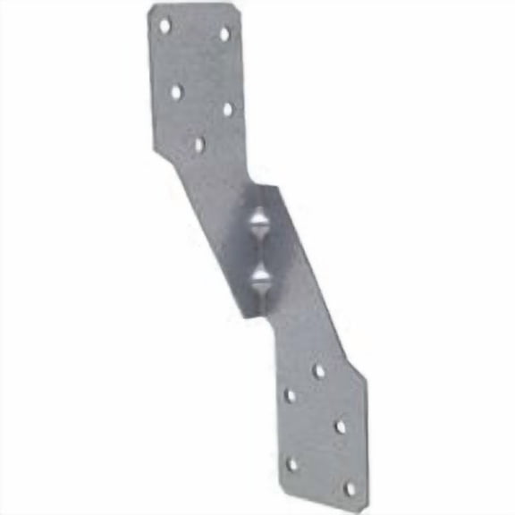Simpson Strong-Tie Hurricane Tie - Pack of 2 Wholesale Bulk Pack