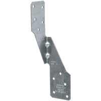 Simpson Strong-Tie Hurricane Tie - Pack of 24