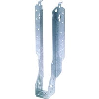 1PC Simpson Strong-Tie IUS Face Mount I-Joist Hanger