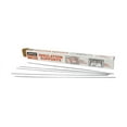 thumbnail image 1 of Simpson Strong-Tie Insulation Support IS16-R100 - Steel, Durable - 100 Pack, 16 Inch, 1 of 3