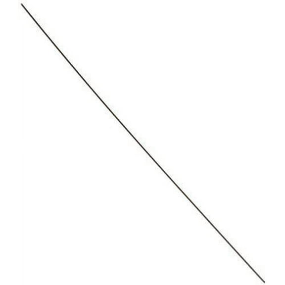 Simpson Strong Tie IS16-R100 16-Inch Insulation Support, by Simpson Strong-Tie