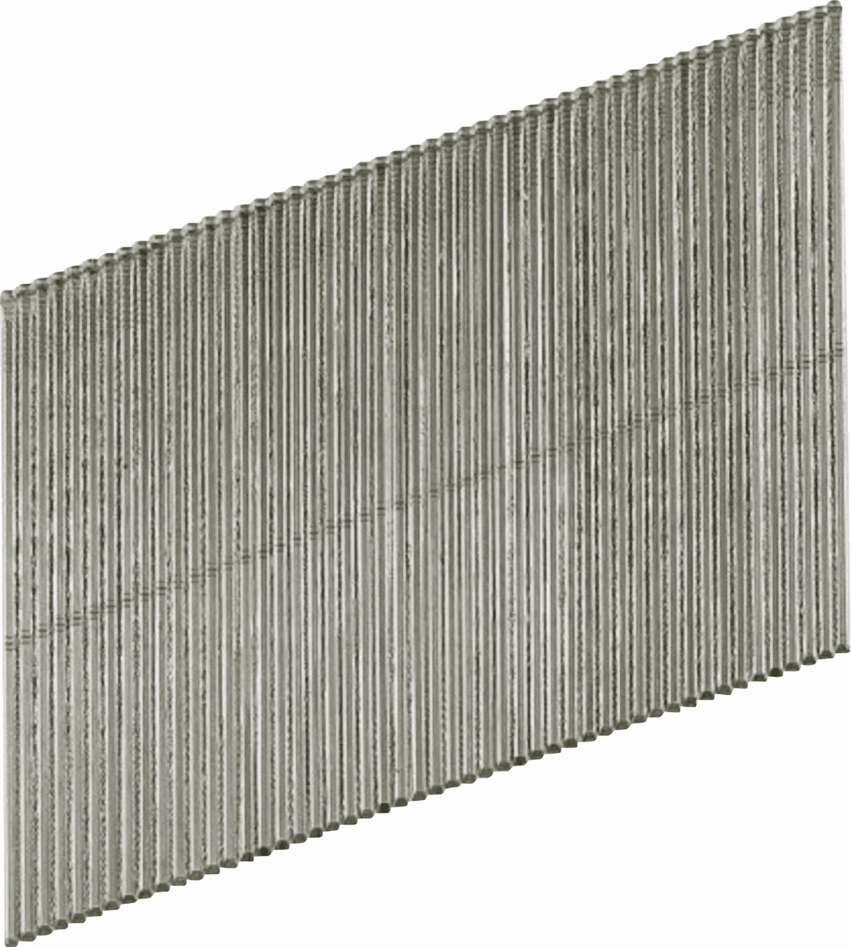 Simpson Strong-Tie ITS1.81/11.88 ITS Galvanized Top-Flange Joist Hanger for 1-3/4 in. x 11-7/8 in. Engineered Wood (Pack of 25)