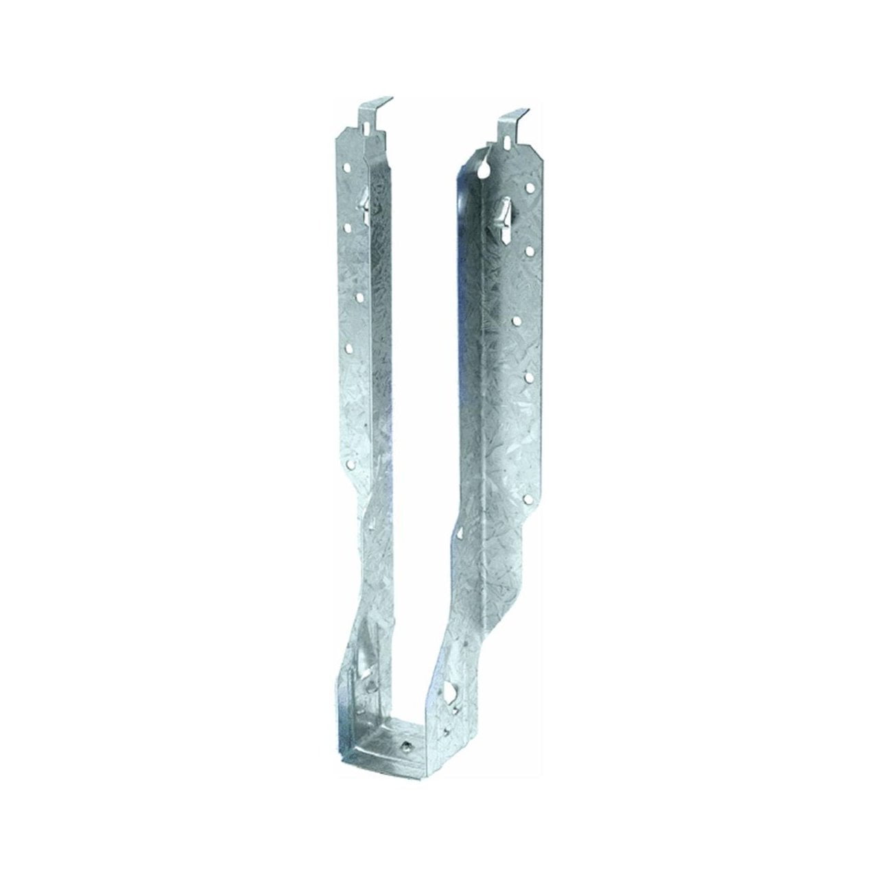 Simpson Strong-Tie HHUS48 Face Mount Joist Hanger - kc-building-supply