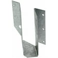 thumbnail image 1 of Simpson Strong-Tie Joist Hanger, 1 of 5