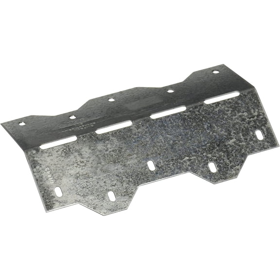 Simpson Strong Tie LS70 6-3/8" Skewable Reinforcing Angle
