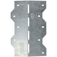 thumbnail image 1 of Simpson Strong Tie LS70Z Adjustable Framing L-Angle by Simpson Strong-Tie, 1 of 1
