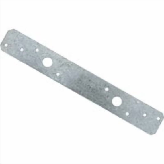 Simpson Strong-Tie LSTA Strap Tie - Pack of 12 Bulk Case Pack