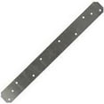 thumbnail image 1 of Simpson Strong Tie LSTA9 20-Gauge 1-1/4 in. x 9 in. Strap 50-per Box, 1 of 1
