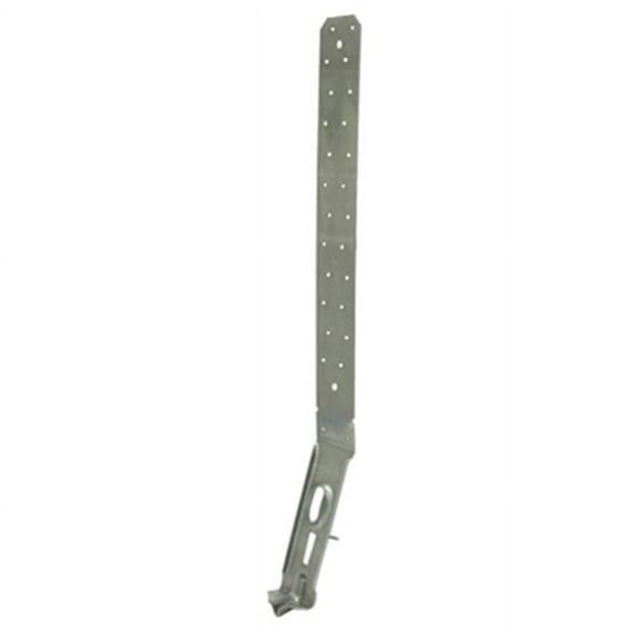 Simpson Strong Tie LSTHD8 14-Gauge Strap Tie Holdown