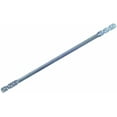 thumbnail image 1 of Simpson Strong Tie LTB20-200 22-Gauge Tension Bridging 200-Per Box, 1 of 1