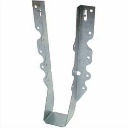 Simpson Strong-Tie LU Face Mount Joist Hanger - Pack of 24