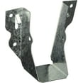 thumbnail image 1 of Simpson Strong Tie LU24 2x4 Joist Hanger, 1 of 1