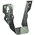 thumbnail image 1 of Simpson Strong Tie LU24 2x4 Joist Hanger by Simpson Strong-Tie, 1 of 1