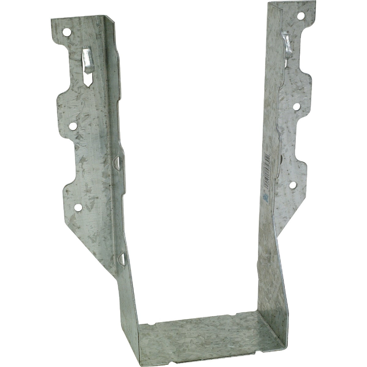 Simpson Strong-Tie LUS Joist Hanger Pack of 100 by Simpson Strong Tie