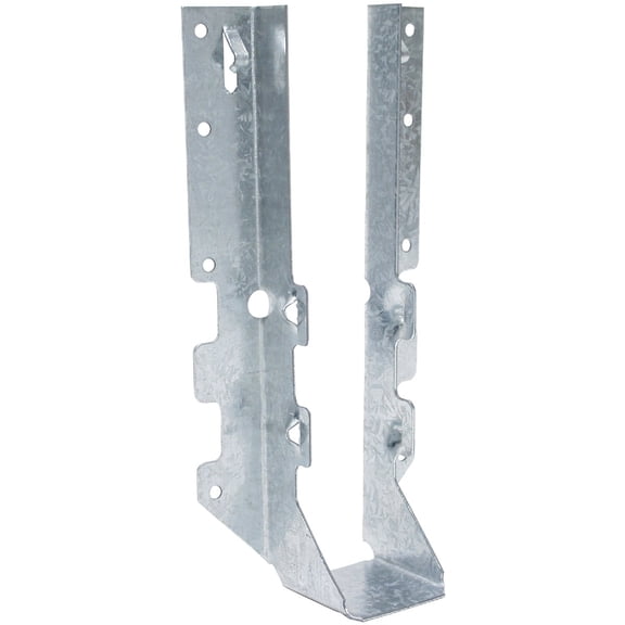 Simpson Strong-Tie LUS Joist Hanger - Pack of 6