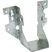 Simpson Strong-Tie LUS Joist Hanger - Pack of 8
