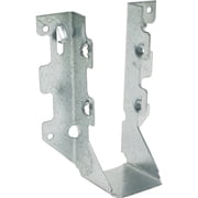 Simpson Strong-Tie LUS Joist Hanger - Pack of 8