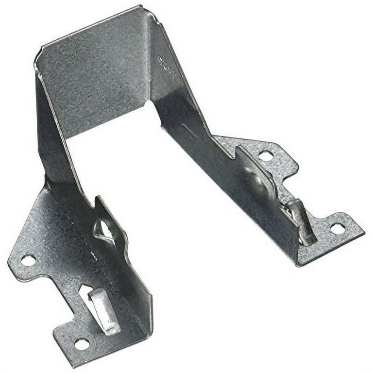 https://i5.walmartimages.com/seo/Simpson-Strong-Tie-LUS24-2-Inch-by-4-Inch-Double-Shear-Face-Mount-Joist-Hanger_2aeeaf88-6bae-400e-b8f5-5249aa5e7fbe.33a1e222b4ce5123707be5e0f13c4fea.jpeg?odnHeight=768&odnWidth=768&odnBg=FFFFFF