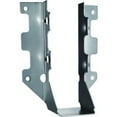 thumbnail image 1 of Simpson Strong-Tie 2X6 Face Mount Joist Hanger LUS26SS, 1 of 2