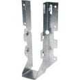 thumbnail image 1 of Simpson Strong-Tie 2X8 Galvanized Face Mount Joist Hanger LUS28SS, 1 of 1