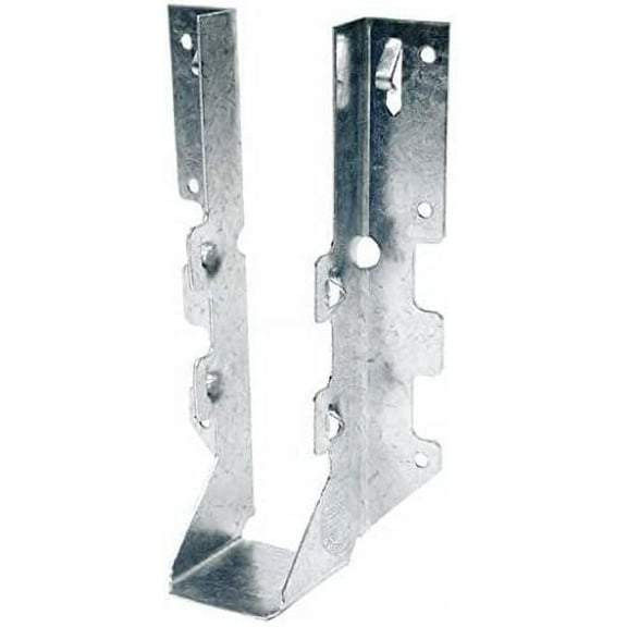 Simpson Strong-Tie LUS28Z Joist Hanger by Simpson Strong-Tie
