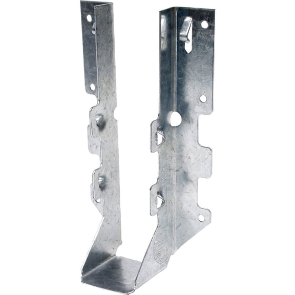 Simpson Strong-Tie LUS28Z Hardware Bracket