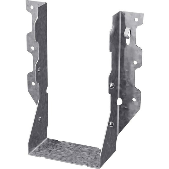 Simpson Strong-Tie 4x8 Joist Hanger Lus48 LUS48 Pack of 50