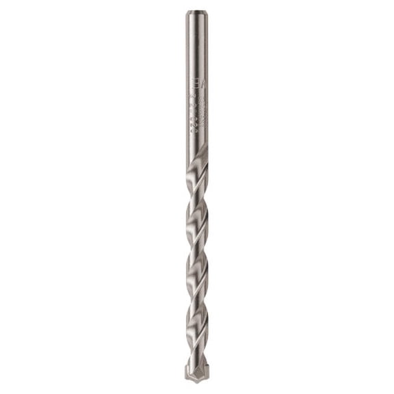 Hurricane Tie - Pack of 4 Residential Use, Standard Application