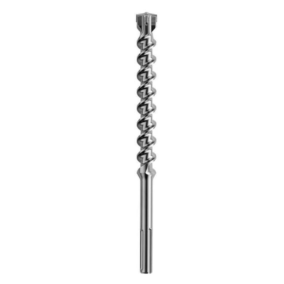 Simpson Strong-Tie MDM11818Q SDS-Max Hammer Bit, 1-3/16" x 17" x 22"