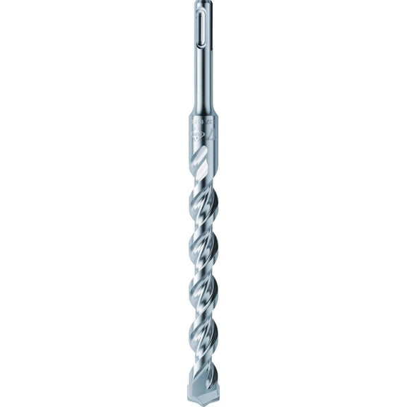 Simpson Strong-Tie MDPL06208 5/8 in. x 8 in. SDS-Plus Shank Drill Bit