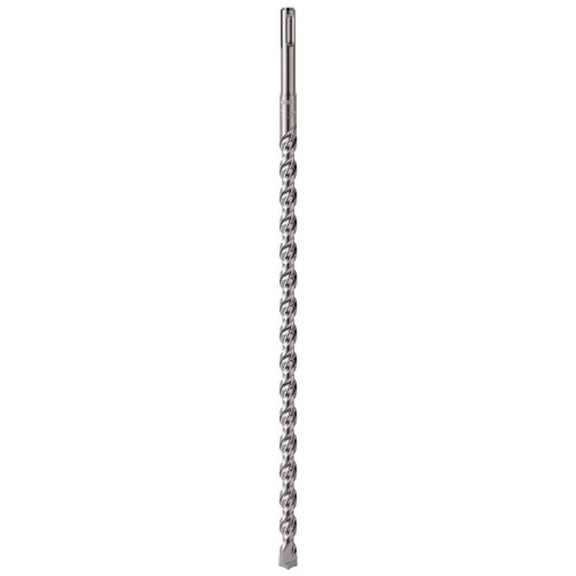 Simpson Strong-Tie ST6224 ST 23-5/16 in. 16-Gauge Galvanized Strap Tie (Pack of 25)