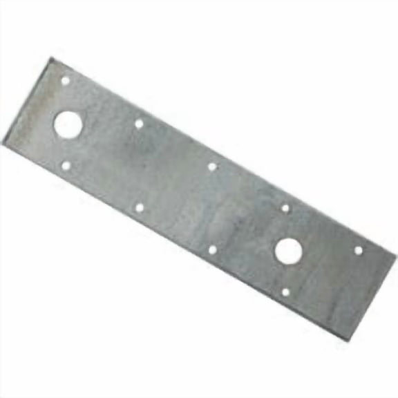 Simpson Strong-Tie MST Strap Tie - Pack of 2 Stock-Up Pack