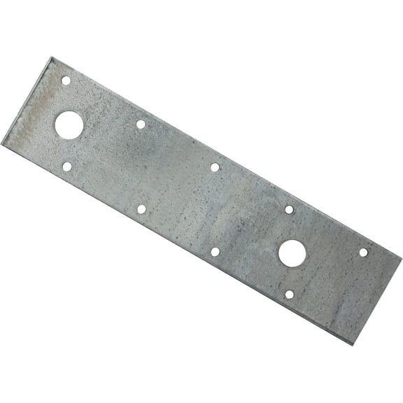 Simpson Strong-Tie MST Strap Tie - Pack of 8