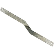 Simpson Strong-Tie MTS Twist Strap - Pack of 6